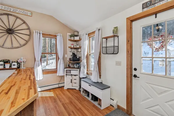 $360,000 | 9766 Highway 36, Fairfield, VT 05448