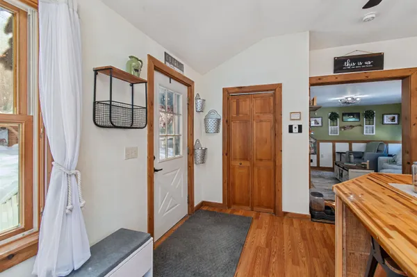 $360,000 | 9766 Highway 36, Fairfield, VT 05448