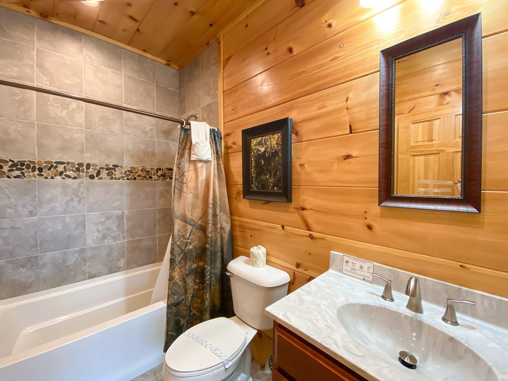1129 Autumn Path Way Sevierville, TN 37862 - Photo 15 of 35 Gallery Image 15