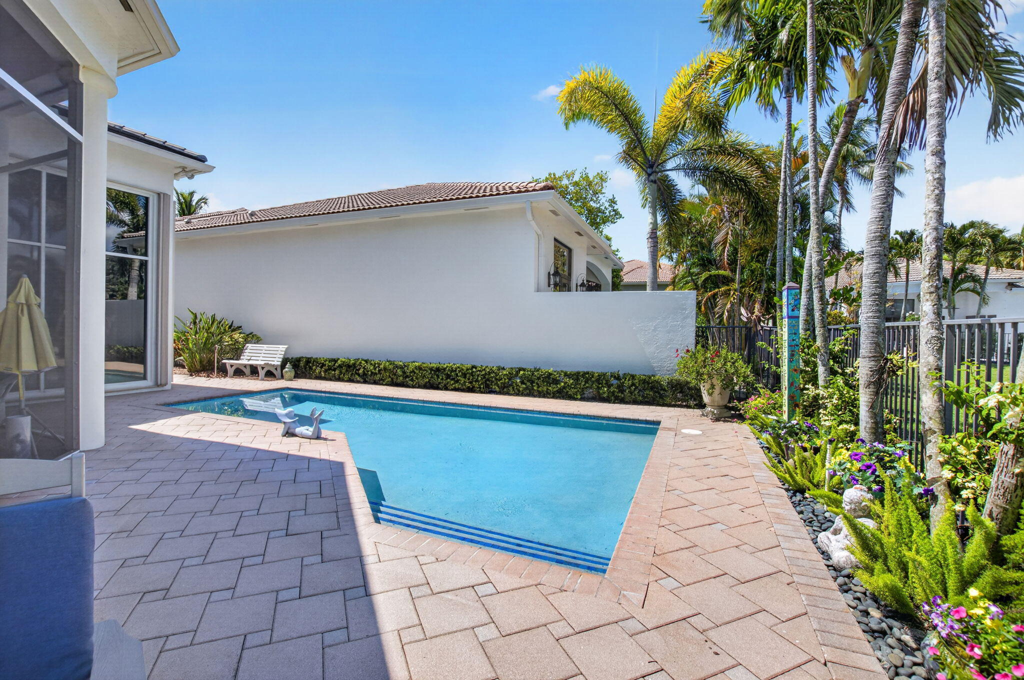17936 Villa Club Way Boca Raton, FL 33496 - Photo 80 of 126 80-web-or-mls-DSC_0099
