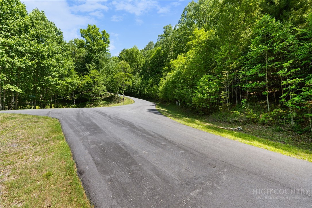 Rivers Street Boone, NC 28607 - Photo 5 of 16