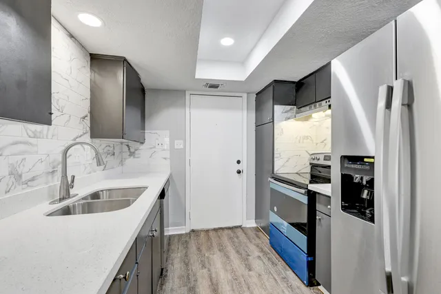 $1,500 | 128 Goodson Drive, Unit 128, Houston, TX 77060