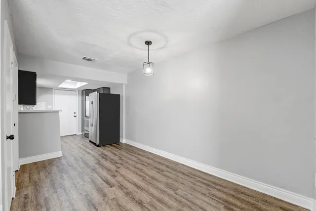 $1,500 | 128 Goodson Drive, Unit 128, Houston, TX 77060