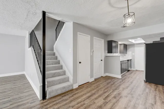 $1,500 | 128 Goodson Drive, Unit 128, Houston, TX 77060