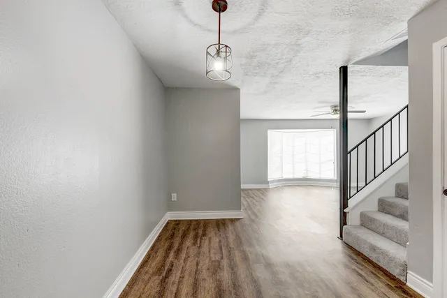 $1,500 | 128 Goodson Drive, Unit 128, Houston, TX 77060