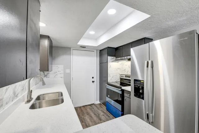 $1,500 | 128 Goodson Drive, Unit 128, Houston, TX 77060