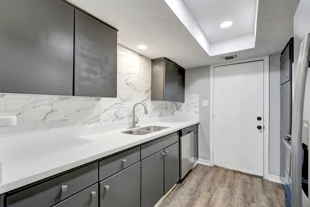 $1,500 | 128 Goodson Drive, Unit 128, Houston, TX 77060