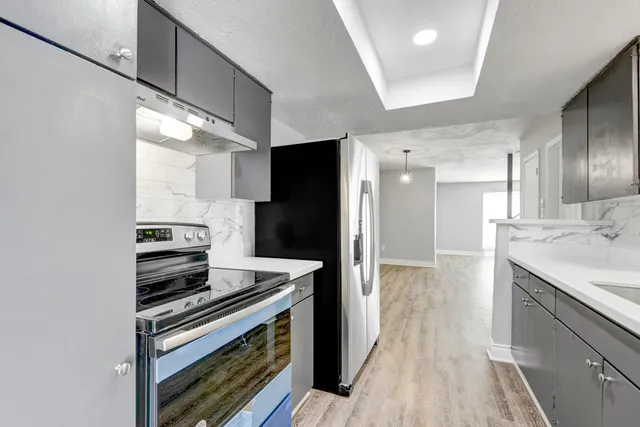 $1,500 | 128 Goodson Drive, Unit 128, Houston, TX 77060