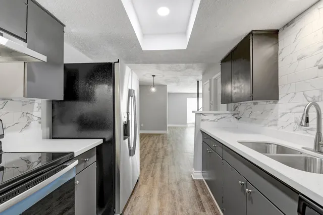 $1,500 | 128 Goodson Drive, Unit 128, Houston, TX 77060