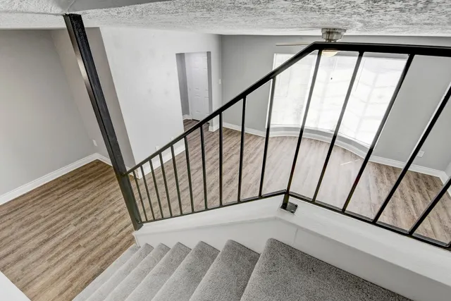 $1,500 | 128 Goodson Drive, Unit 128, Houston, TX 77060