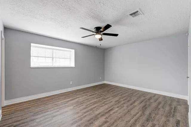 $1,500 | 128 Goodson Drive, Unit 128, Houston, TX 77060