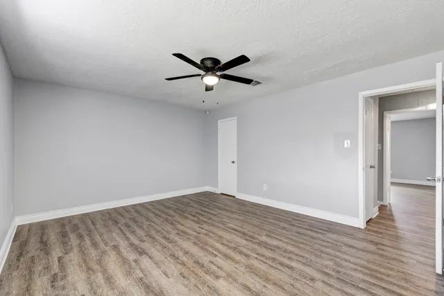 $1,500 | 128 Goodson Drive, Unit 128, Houston, TX 77060