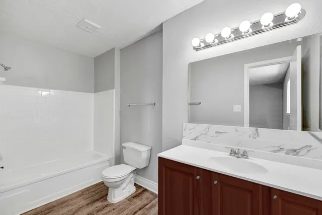 $1,500 | 128 Goodson Drive, Unit 128, Houston, TX 77060