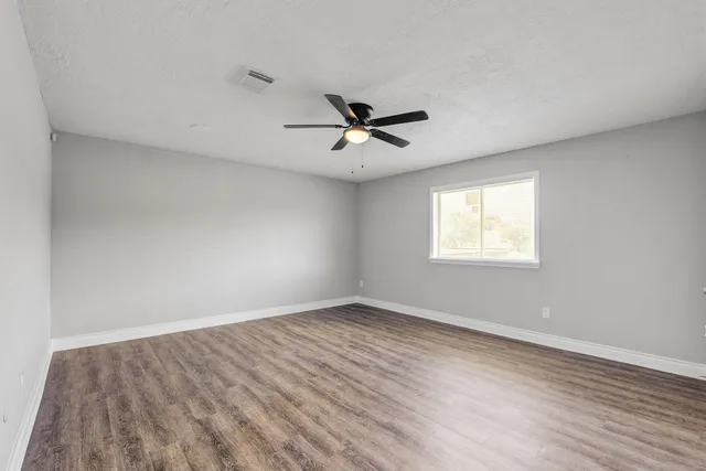 $1,500 | 128 Goodson Drive, Unit 128, Houston, TX 77060