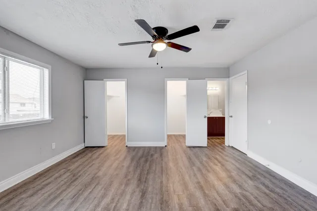 $1,500 | 128 Goodson Drive, Unit 128, Houston, TX 77060
