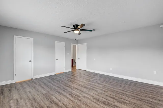$1,500 | 128 Goodson Drive, Unit 128, Houston, TX 77060