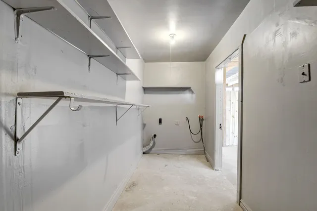 $1,500 | 128 Goodson Drive, Unit 128, Houston, TX 77060