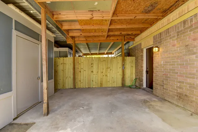 $1,500 | 128 Goodson Drive, Unit 128, Houston, TX 77060