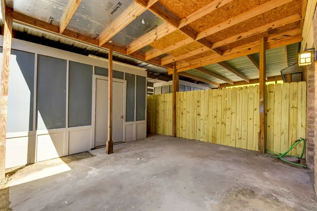 $1,500 | 128 Goodson Drive, Unit 128, Houston, TX 77060