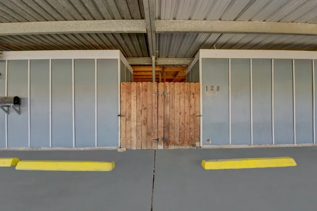 $1,500 | 128 Goodson Drive, Unit 128, Houston, TX 77060