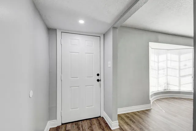 $1,500 | 128 Goodson Drive, Unit 128, Houston, TX 77060