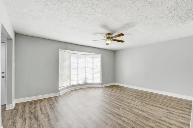 $1,500 | 128 Goodson Drive, Unit 128, Houston, TX 77060