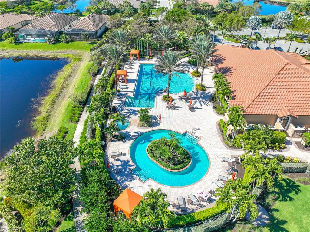 8110 Calle Canovas Street, Unit A Naples, FL 34114 - Photo 26 of 41 unknown