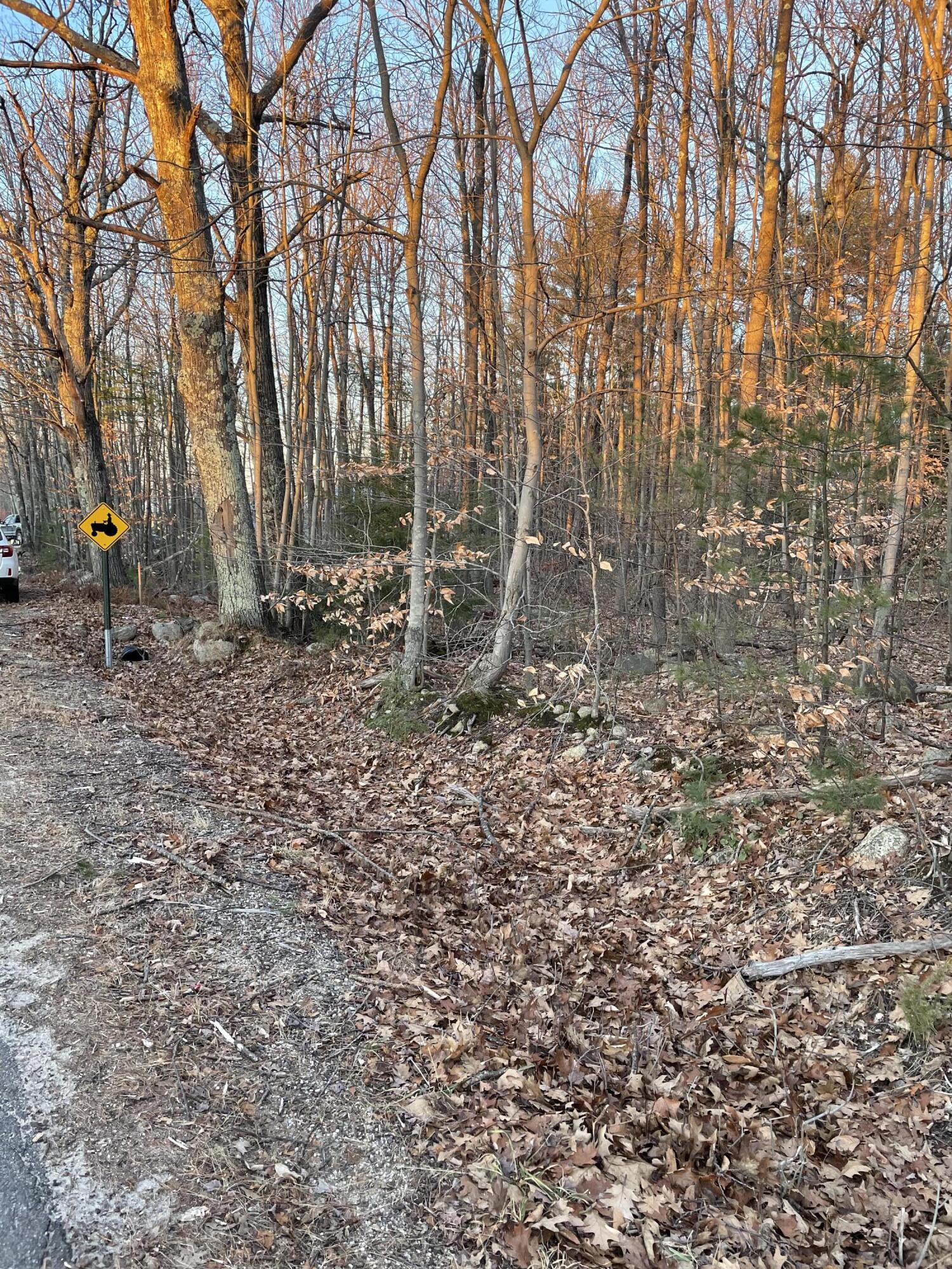 9-l 36 Berry Road Denmark, ME 04022 - Photo 3 of 7 CB085A95-03D2-4C8B-802F-A915EE2F3A1A