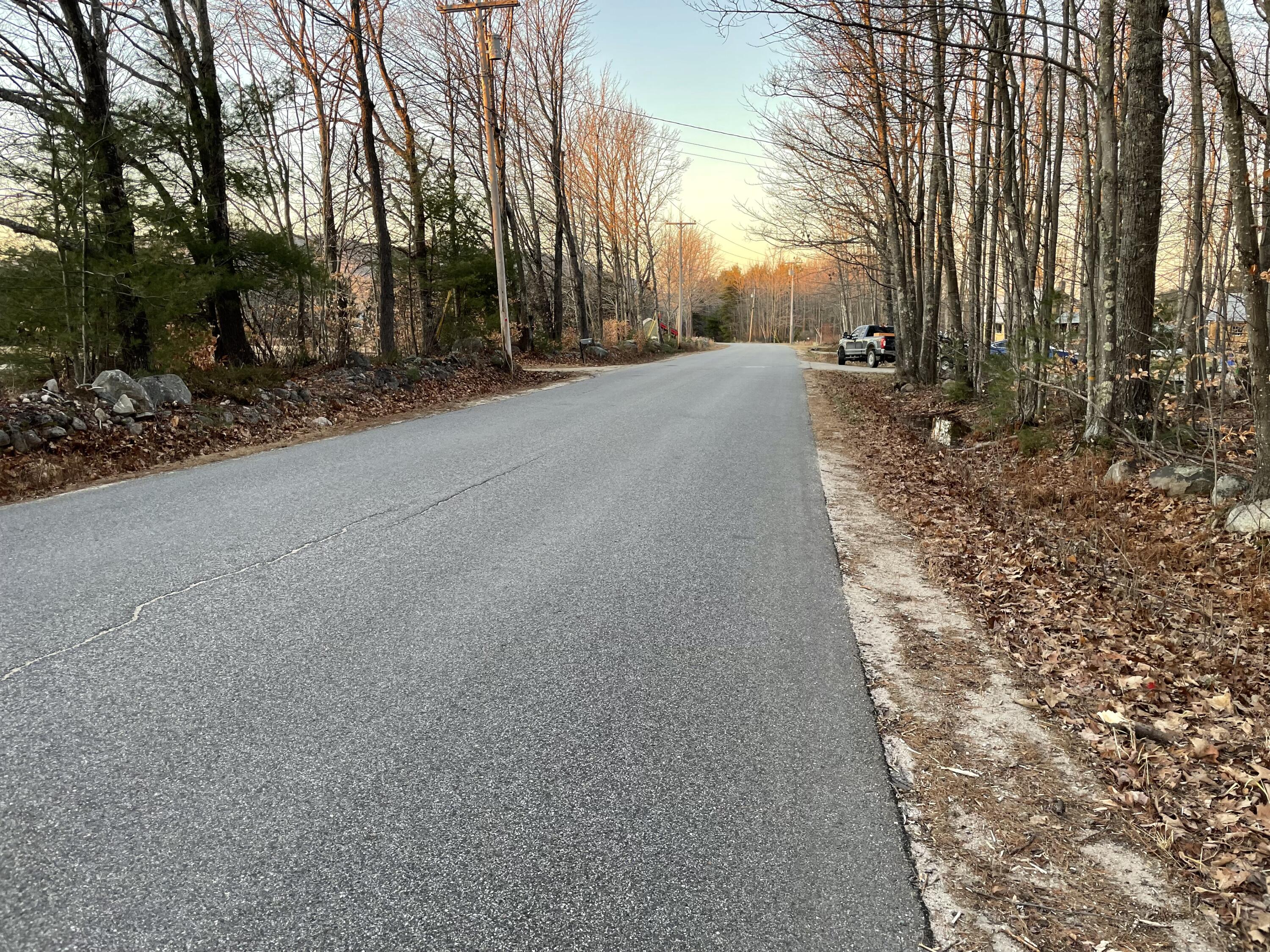 9-l 36 Berry Road Denmark, ME 04022 - Photo 6 of 7 BA28CD7D-CA3A-4A31-80EE-34DA2D77323E