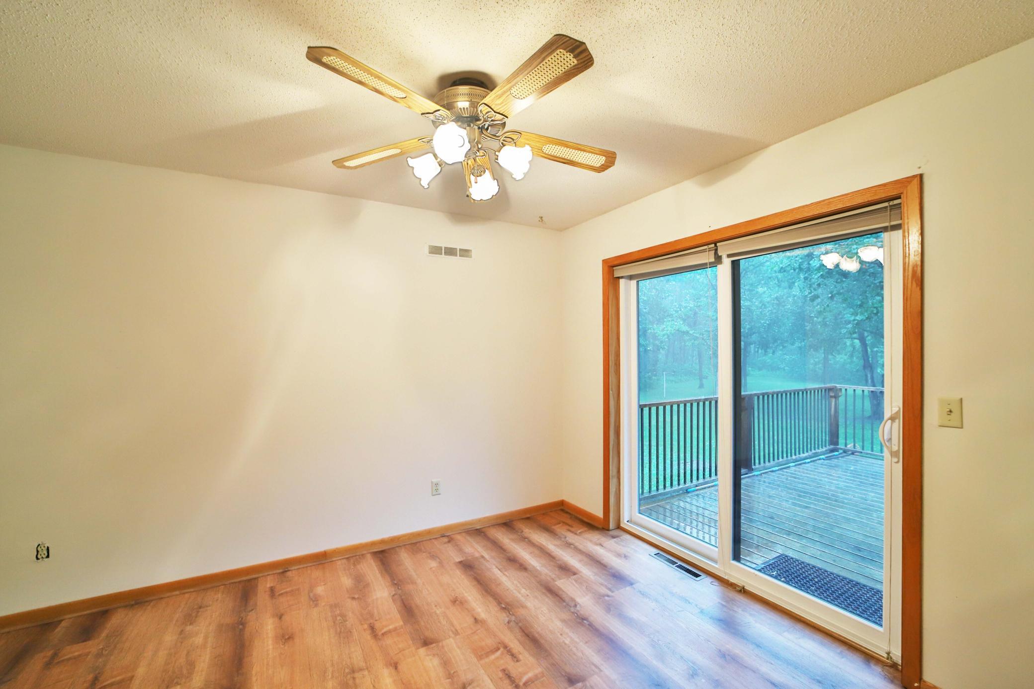 10640 St Mathias Road Southwest Brainerd, MN 56401 - Photo 8 of 73