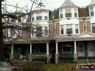 123 Spring Street Unknown, PA 99999 - Photo 1 of 1 Gallery Image 1