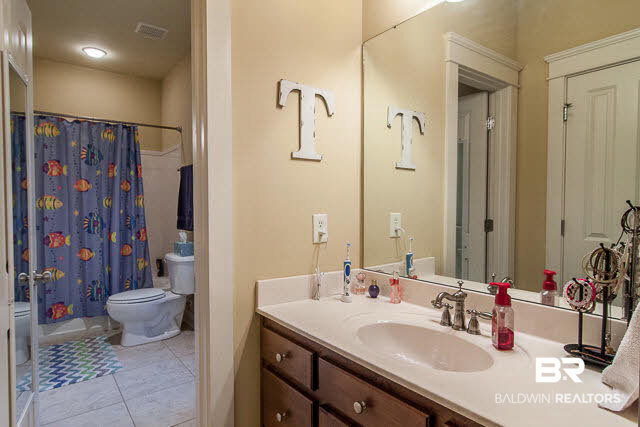 24345 Saxson Court Daphne, AL 36526 - Photo 29 of 39 Bath #3