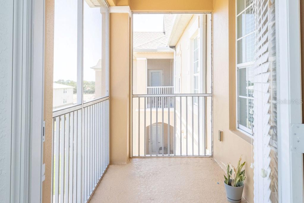 3868 Lexmark Lane, Unit 409 Rockledge, FL 32955 - Photo 17 of 25