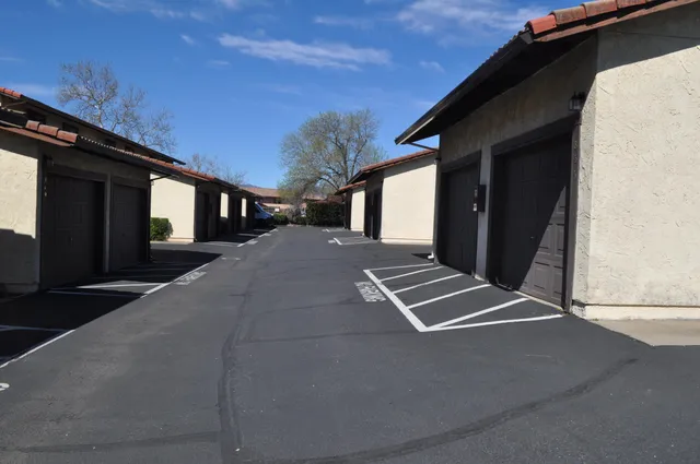 $215,000 | 825 Mission Sierra Court, Redding, CA 96003