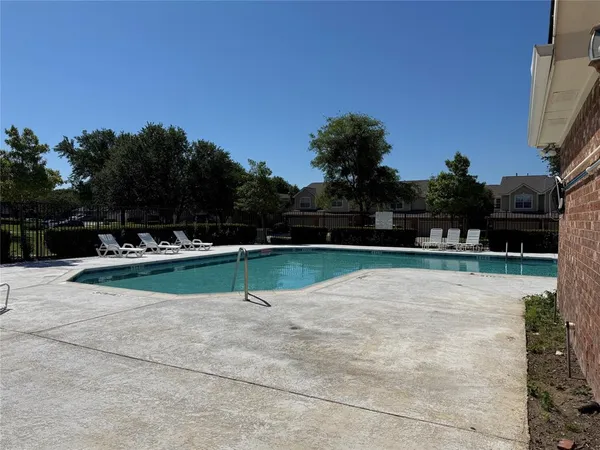 $1,985 | 4575 Woodsboro Lane, Plano, TX 75024