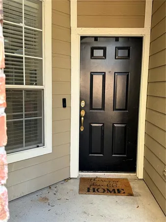 $1,985 | 4575 Woodsboro Lane, Plano, TX 75024