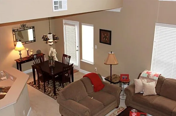 $1,985 | 4575 Woodsboro Lane, Plano, TX 75024