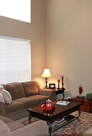 $1,985 | 4575 Woodsboro Lane, Plano, TX 75024