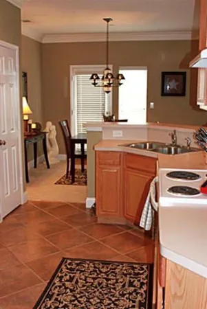 $1,985 | 4575 Woodsboro Lane, Plano, TX 75024