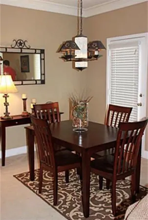 $1,985 | 4575 Woodsboro Lane, Plano, TX 75024