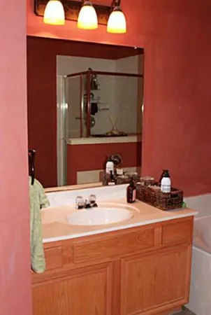 $1,985 | 4575 Woodsboro Lane, Plano, TX 75024