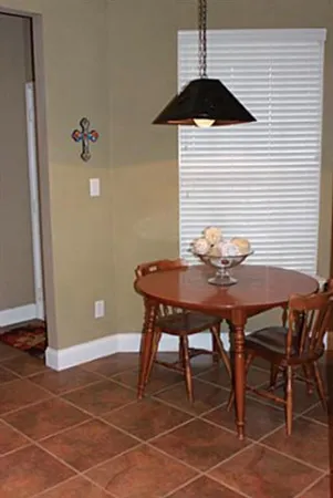 $1,985 | 4575 Woodsboro Lane, Plano, TX 75024