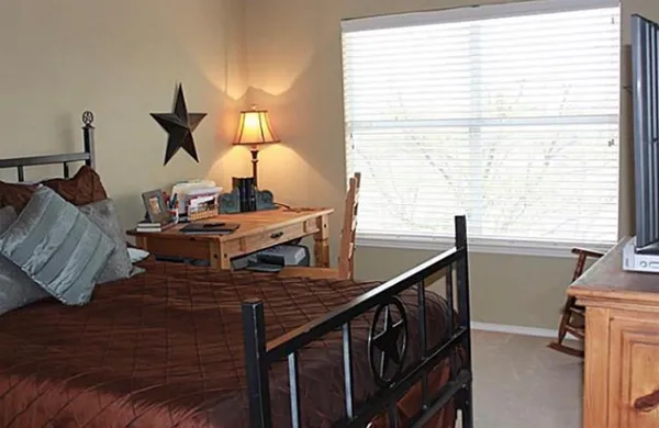 $1,985 | 4575 Woodsboro Lane, Plano, TX 75024