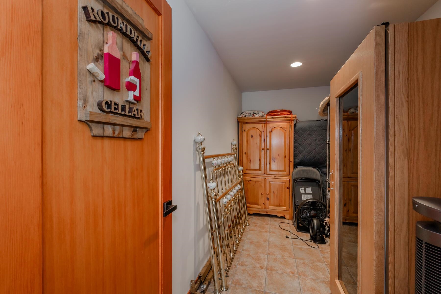 13213 Roundhill Drive Truckee, CA 96161 - Photo 15 of 21