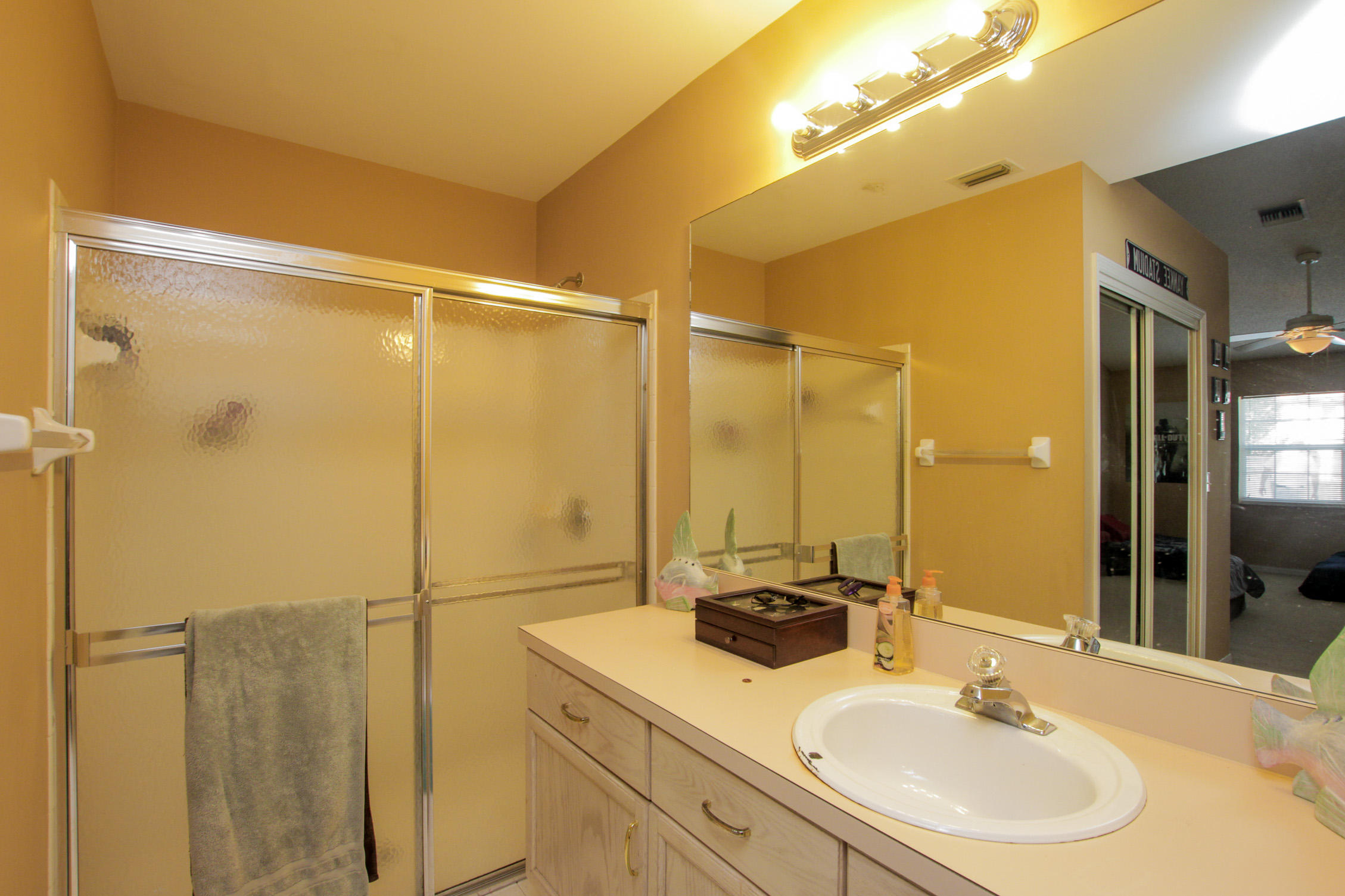 13152 Quiet Woods Road, Unit A Wellington, FL 33414 - Photo 12 of 28 IMG_6218