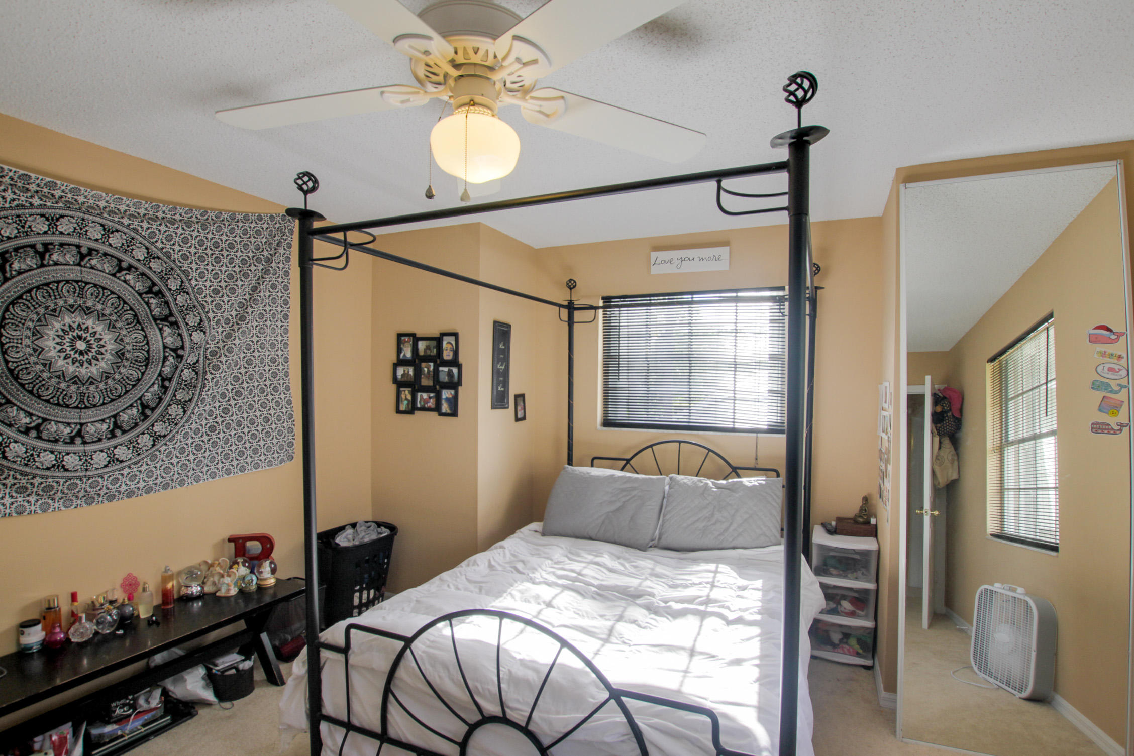 13152 Quiet Woods Road, Unit A Wellington, FL 33414 - Photo 14 of 28 IMG_6219HDR