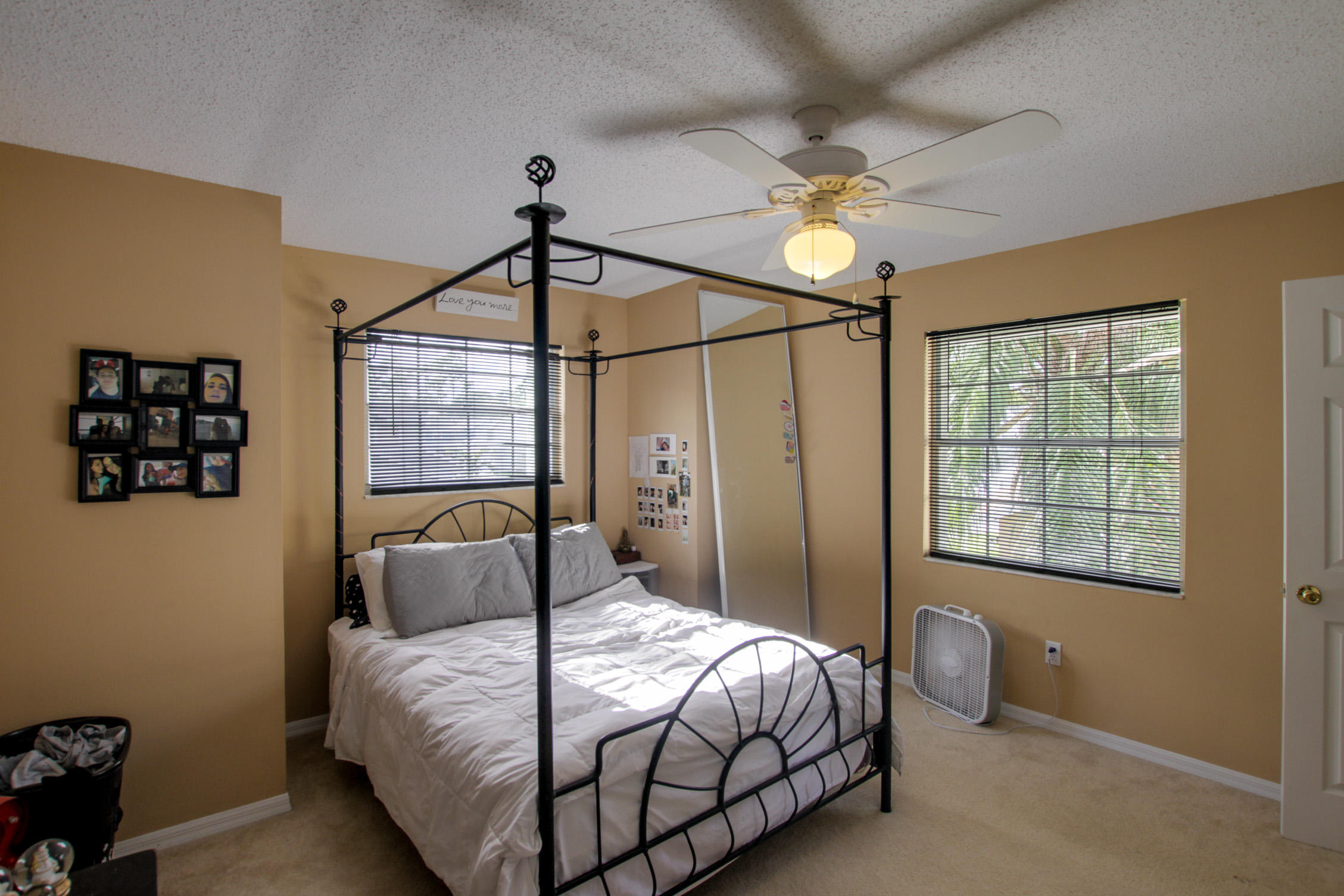 13152 Quiet Woods Road, Unit A Wellington, FL 33414 - Photo 15 of 28 IMG_6222HDR