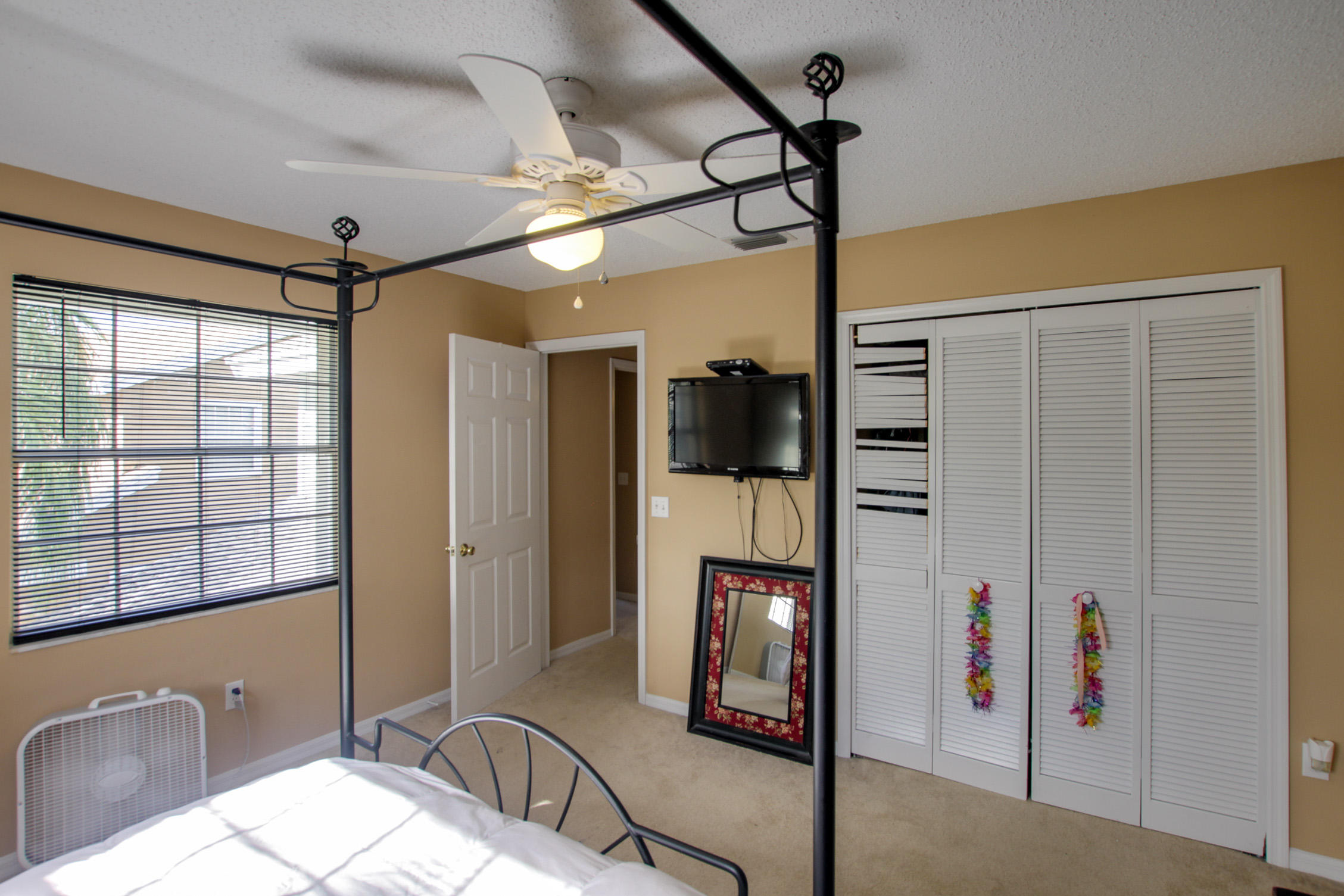 13152 Quiet Woods Road, Unit A Wellington, FL 33414 - Photo 16 of 28 IMG_6225HDR