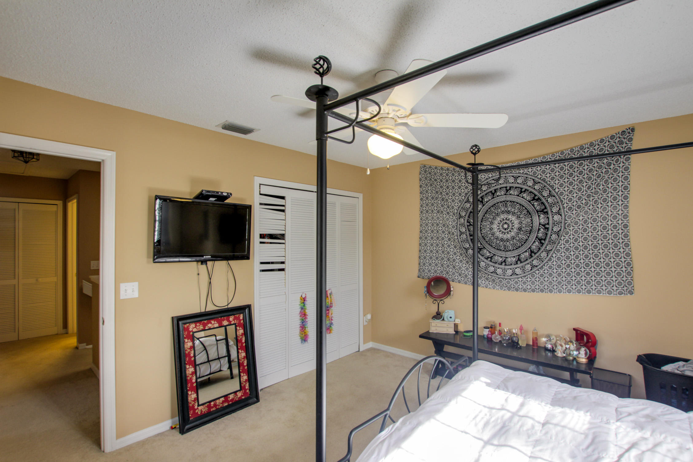 13152 Quiet Woods Road, Unit A Wellington, FL 33414 - Photo 17 of 28 IMG_6228HDR