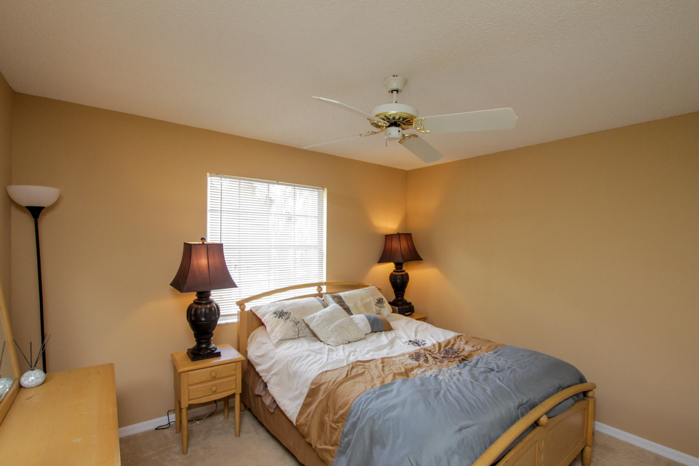 13152 Quiet Woods Road, Unit A Wellington, FL 33414 - Photo 18 of 28 IMG_6231